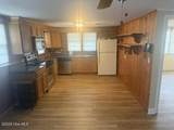 507 3rd Avenue - Photo 19
