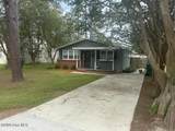507 3rd Avenue - Photo 2