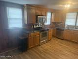 507 3rd Avenue - Photo 20