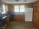 507 3rd Avenue - Photo 21