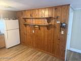 507 3rd Avenue - Photo 22