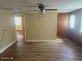 507 3rd Avenue - Photo 23