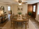 507 3rd Avenue - Photo 24