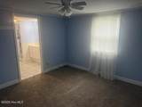 507 3rd Avenue - Photo 25