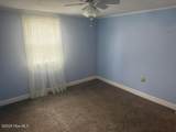 507 3rd Avenue - Photo 26