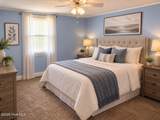 507 3rd Avenue - Photo 27