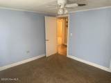 507 3rd Avenue - Photo 28