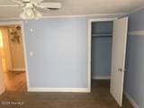 507 3rd Avenue - Photo 29