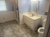 507 3rd Avenue - Photo 30