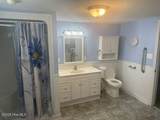 507 3rd Avenue - Photo 31