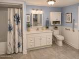 507 3rd Avenue - Photo 32
