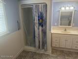 507 3rd Avenue - Photo 33