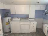 507 3rd Avenue - Photo 34