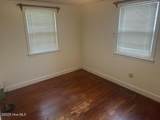507 3rd Avenue - Photo 35