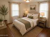 507 3rd Avenue - Photo 36