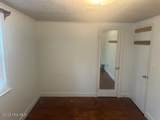 507 3rd Avenue - Photo 37