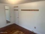 507 3rd Avenue - Photo 38