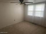 507 3rd Avenue - Photo 39