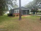 507 3rd Avenue - Photo 4