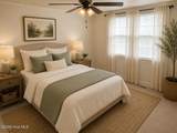 507 3rd Avenue - Photo 40