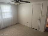 507 3rd Avenue - Photo 41