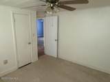 507 3rd Avenue - Photo 42