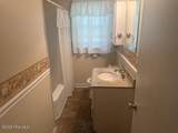507 3rd Avenue - Photo 43