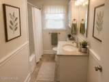 507 3rd Avenue - Photo 44