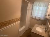 507 3rd Avenue - Photo 45