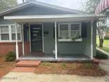507 3rd Avenue - Photo 5