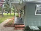 507 3rd Avenue - Photo 6