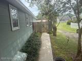 507 3rd Avenue - Photo 7