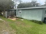 507 3rd Avenue - Photo 8