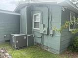 507 3rd Avenue - Photo 9