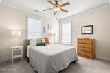 1062 Anchors Bend Way - Photo 39