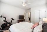 1062 Anchors Bend Way - Photo 40