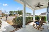 1062 Anchors Bend Way - Photo 49