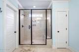1062 Anchors Bend Way - Photo 52