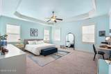 1062 Anchors Bend Way - Photo 55