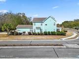 1062 Anchors Bend Way - Photo 62