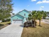 1062 Anchors Bend Way - Photo 63