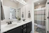 1062 Anchors Bend Way - Photo 68