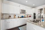 1062 Anchors Bend Way - Photo 69