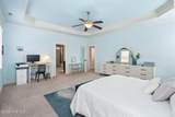 1062 Anchors Bend Way - Photo 70