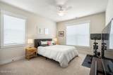1062 Anchors Bend Way - Photo 71