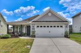 5261 Copse Drive - Photo 1