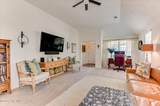 5261 Copse Drive - Photo 10