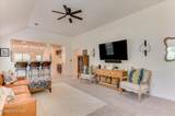 5261 Copse Drive - Photo 11