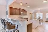 5261 Copse Drive - Photo 12
