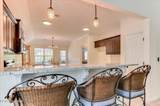 5261 Copse Drive - Photo 13